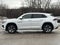 2026 Volkswagen Atlas Cross Sport 2.0T SEL Premium R-Line 4MOTION