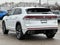 2026 Volkswagen Atlas Cross Sport 2.0T SEL Premium R-Line 4MOTION
