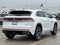 2026 Volkswagen Atlas Cross Sport 2.0T SEL Premium R-Line 4MOTION