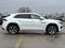 2026 Volkswagen Atlas Cross Sport 2.0T SEL Premium R-Line 4MOTION