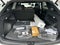 2026 Volkswagen Atlas Cross Sport 2.0T SEL Premium R-Line 4MOTION