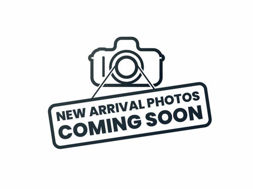 2026 Volkswagen Atlas Cross Sport 2.0T SEL Premium R-Line 4MOTION