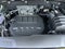 2026 Volkswagen Atlas Cross Sport 2.0T SEL Premium R-Line 4MOTION