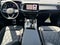 2026 Volkswagen Atlas Cross Sport 2.0T SEL Premium R-Line 4MOTION