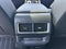 2026 Volkswagen Atlas Cross Sport 2.0T SEL Premium R-Line 4MOTION