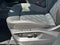 2026 Volkswagen Atlas Cross Sport 2.0T SEL Premium R-Line 4MOTION