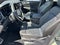 2026 Volkswagen Atlas Cross Sport 2.0T SEL Premium R-Line 4MOTION