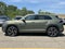 2026 Volkswagen Atlas Cross Sport 2.0T SEL Premium R-Line 4MOTION