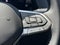 2026 Volkswagen Atlas Cross Sport 2.0T SEL Premium R-Line 4MOTION