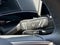 2026 Volkswagen Atlas Cross Sport 2.0T SEL Premium R-Line 4MOTION