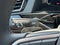 2026 Volkswagen Atlas Cross Sport 2.0T SEL Premium R-Line 4MOTION