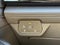 2026 Volkswagen Atlas Cross Sport 2.0T SEL Premium R-Line 4MOTION