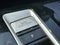 2026 Volkswagen Atlas Cross Sport 2.0T SEL Premium R-Line 4MOTION