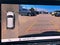 2026 Volkswagen Atlas Cross Sport 2.0T SEL Premium R-Line 4MOTION