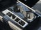 2026 Volkswagen Atlas Cross Sport 2.0T SEL Premium R-Line 4MOTION