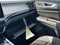 2026 Volkswagen Atlas Cross Sport 2.0T SEL Premium R-Line 4MOTION