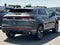 2026 Volkswagen Atlas Cross Sport 2.0T SEL Premium R-Line 4MOTION