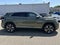 2026 Volkswagen Atlas Cross Sport 2.0T SEL Premium R-Line 4MOTION