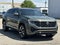 2026 Volkswagen Atlas Cross Sport 2.0T SEL Premium R-Line 4MOTION