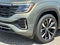 2026 Volkswagen Atlas Cross Sport 2.0T SEL Premium R-Line 4MOTION