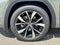 2026 Volkswagen Atlas Cross Sport 2.0T SEL Premium R-Line 4MOTION
