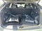 2026 Volkswagen Atlas Cross Sport 2.0T SEL Premium R-Line 4MOTION