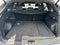 2023 Volkswagen Atlas Cross Sport 3.6L V6 SEL Premium R-Line 4MOTION