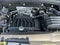 2023 Volkswagen Atlas Cross Sport 3.6L V6 SEL Premium R-Line 4MOTION