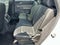 2023 Volkswagen Atlas Cross Sport 3.6L V6 SEL Premium R-Line 4MOTION