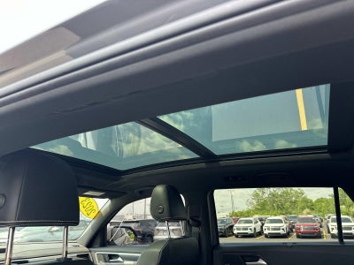 2023 Volkswagen Atlas Cross Sport 3.6L V6 SEL Premium R-Line 4MOTION