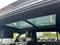 2023 Volkswagen Atlas Cross Sport 3.6L V6 SEL Premium R-Line 4MOTION
