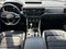 2023 Volkswagen Atlas Cross Sport 3.6L V6 SEL Premium R-Line 4MOTION