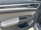 2023 Volkswagen Atlas Cross Sport 3.6L V6 SEL Premium R-Line 4MOTION