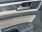 2023 Volkswagen Atlas Cross Sport 3.6L V6 SEL Premium R-Line 4MOTION