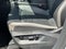 2023 Volkswagen Atlas Cross Sport 3.6L V6 SEL Premium R-Line 4MOTION