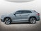 2023 Volkswagen Atlas Cross Sport 3.6L V6 SEL Premium R-Line 4MOTION
