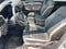 2023 Volkswagen Atlas Cross Sport 3.6L V6 SEL Premium R-Line 4MOTION