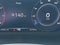 2023 Volkswagen Atlas Cross Sport 3.6L V6 SEL Premium R-Line 4MOTION