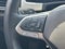 2023 Volkswagen Atlas Cross Sport 3.6L V6 SEL Premium R-Line 4MOTION