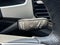 2023 Volkswagen Atlas Cross Sport 3.6L V6 SEL Premium R-Line 4MOTION