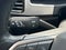 2023 Volkswagen Atlas Cross Sport 3.6L V6 SEL Premium R-Line 4MOTION