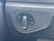 2023 Volkswagen Atlas Cross Sport 3.6L V6 SEL Premium R-Line 4MOTION