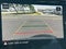 2023 Volkswagen Atlas Cross Sport 3.6L V6 SEL Premium R-Line 4MOTION