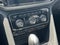 2023 Volkswagen Atlas Cross Sport 3.6L V6 SEL Premium R-Line 4MOTION