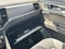 2023 Volkswagen Atlas Cross Sport 3.6L V6 SEL Premium R-Line 4MOTION