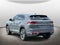 2023 Volkswagen Atlas Cross Sport 3.6L V6 SEL Premium R-Line 4MOTION