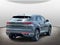 2023 Volkswagen Atlas Cross Sport 3.6L V6 SEL Premium R-Line 4MOTION
