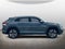 2023 Volkswagen Atlas Cross Sport 3.6L V6 SEL Premium R-Line 4MOTION