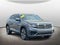 2023 Volkswagen Atlas Cross Sport 3.6L V6 SEL Premium R-Line 4MOTION