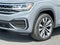 2023 Volkswagen Atlas Cross Sport 3.6L V6 SEL Premium R-Line 4MOTION